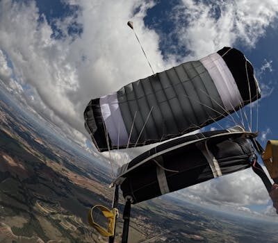 Abogados en Asesor.Legal que hacer si ryanair no reembolsa el vuelo 1