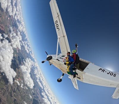 Abogados en Asesor.Legal que hacer si ryanair no reembolsa el vuelo 2