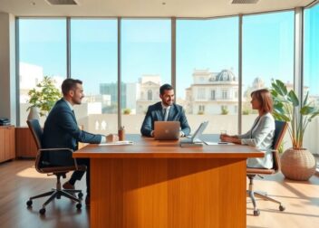 Abogados en Asesor.Legal que hacer si ryanair no reembolsa el vuelo