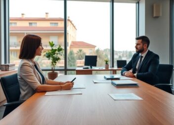 Abogados en Asesor.Legal que hacer si sabadell no actualiza correctamente tu prestamo