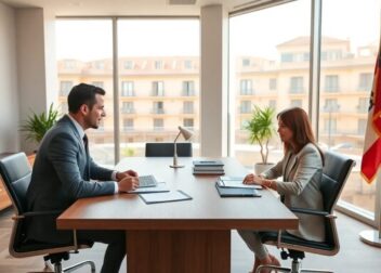 Abogados en Asesor.Legal que hacer si sabadell te cobra doble comision por transferencia