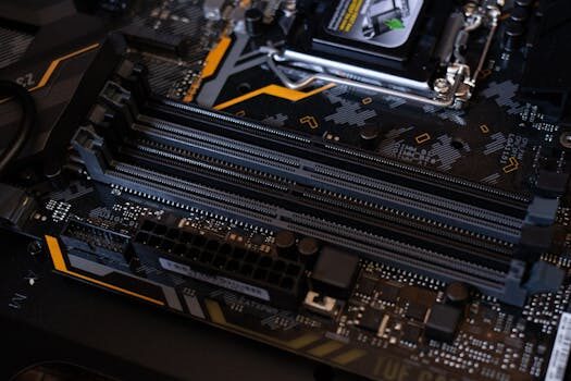 Abogados en Asesor.Legal que hacer si sabadell te cobra doble comision por transferencia 4