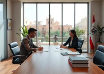 Abogados en Asesor.Legal | Asesoría legal para Qué hacer si Samsung no acepta garantía internacional Abogados en Asesor.Legal que hacer si samsung no acepta garantia internacional