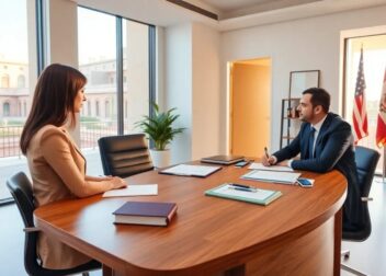 Abogados en Asesor.Legal | Asesoría legal para Qué hacer si Samsung no cumple garantía legal Abogados en Asesor.Legal que hacer si samsung no cumple garantia legal