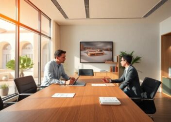 Abogados en Asesor.Legal que hacer si samsung no repara bajo garantia