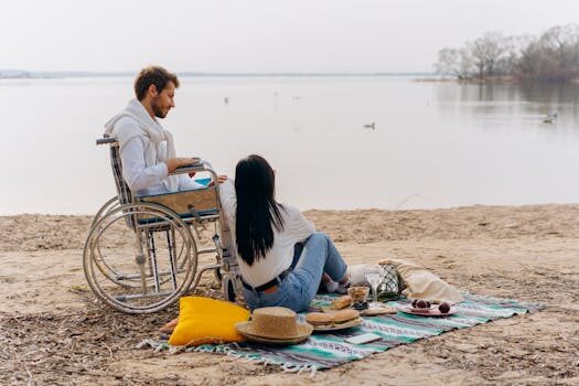 Abogados en Asesor.Legal | Asesoría legal para Qué hacer si Sanitas o Adeslas no reconocen invalidez Abogados en Asesor.Legal que hacer si sanitas o adeslas no reconocen invalidez 1