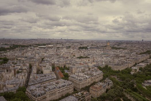 Abogados en Asesor.Legal | Asesoría legal para Qué hacer si Sanitas o Adeslas no reconocen invalidez Abogados en Asesor.Legal que hacer si sanitas o adeslas no reconocen invalidez 3