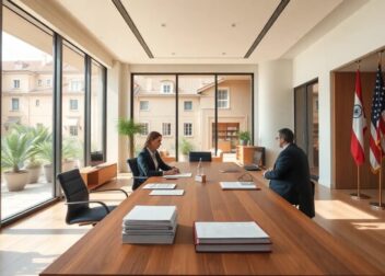 Abogados en Asesor.Legal | Asesoría legal para Qué hacer si Sanitas o Adeslas no reconocen invalidez Abogados en Asesor.Legal que hacer si sanitas o adeslas no reconocen invalidez