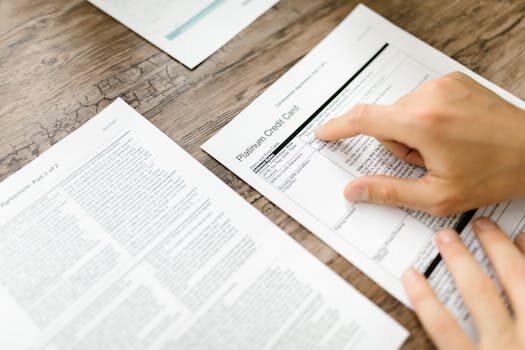 Abogados en Asesor.Legal que hacer si santander me cobra gastos abusivos 3