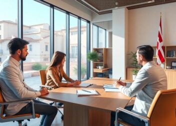 Abogados en Asesor.Legal que hacer si santander me cobra gastos abusivos