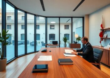 Abogados en Asesor.Legal que hacer si santander no entrega la escritura original