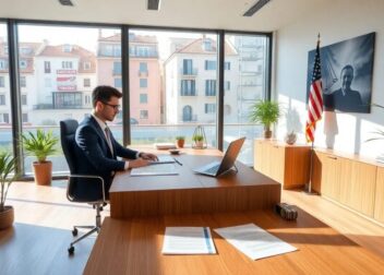 Abogados en Asesor.Legal que hacer si santander te cobra gastos ocultos en hipoteca