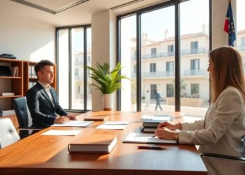 Abogados en Asesor.Legal que hacer si scalpers no entrega a tiempo