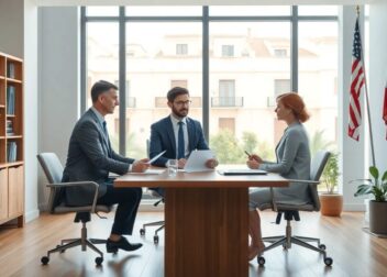 Abogados en Asesor.Legal que hacer si seat no cubre la reparacion