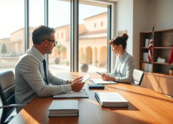 Abogados en Asesor.Legal que hacer si seat no repara el vehiculo