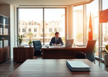 Abogados en Asesor.Legal que hacer si seur no entrega el pedido a tiempo