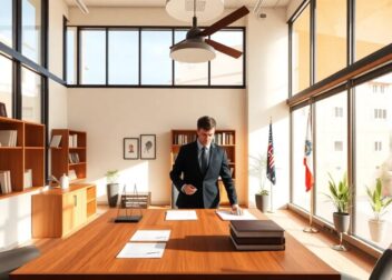 Abogados en Asesor.Legal | Asesoría legal para Qué hacer si Seur pierde el envío Abogados en Asesor.Legal que hacer si seur pierde el envio