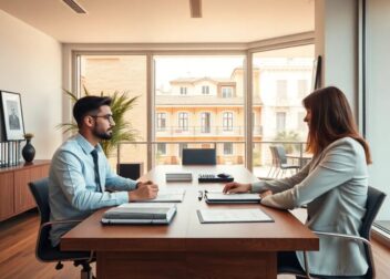 Abogados en Asesor.Legal que hacer si shein no devuelve dinero tras devolucion