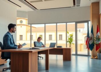 Abogados en Asesor.Legal | Asesoría legal para Qué hacer si Shein no entrega el pedido Abogados en Asesor.Legal que hacer si shein no entrega el pedido