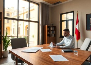 Abogados en Asesor.Legal que hacer si shein no entrega tu pedido internacional