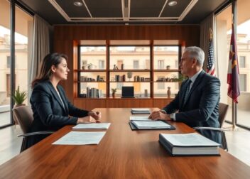 Abogados en Asesor.Legal que hacer si siemens no asume la garantia