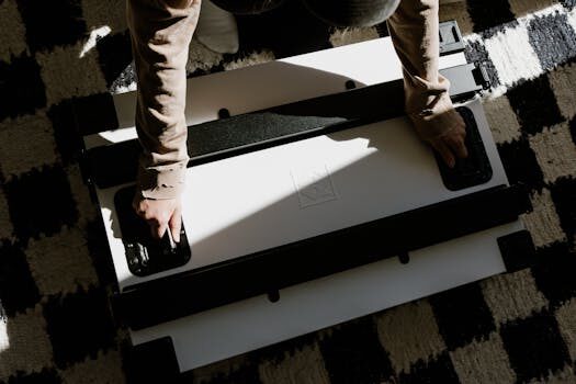 Abogados en Asesor.Legal | Asesoría legal para Qué hacer si Siemens no asume la garantía Abogados en Asesor.Legal que hacer si siemens no asume la garantia 5