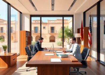 Abogados en Asesor.Legal que hacer si siemens no cumple la garantia