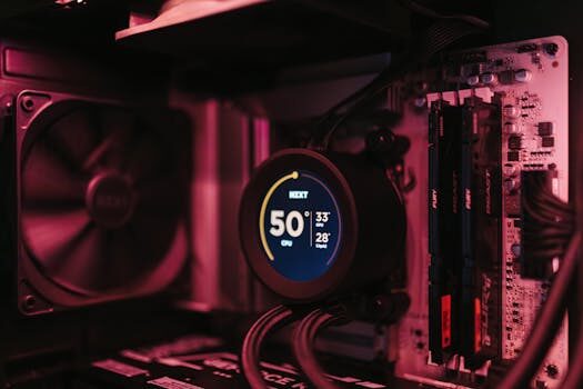 Abogados en Asesor.Legal | Asesoría legal para Qué hacer si Simyo cobra datos no utilizados Abogados en Asesor.Legal que hacer si simyo cobra datos no utilizados 2