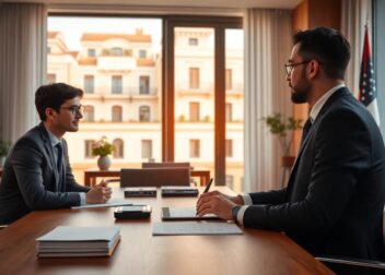 Abogados en Asesor.Legal que hacer si simyo cobra datos no utilizados