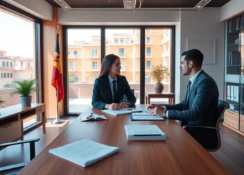 Abogados en Asesor.Legal que hacer si simyo no cancela linea tras portabilidad