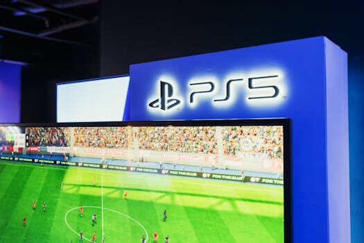 Abogados en Asesor.Legal que hacer si sony no soluciona fallos en la consola 1