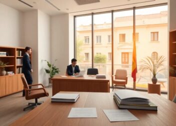 Abogados en Asesor.Legal que hacer si springfield no acepta cambio de talla