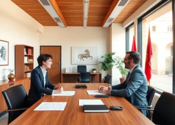 Abogados en Asesor.Legal | Asesoría legal para Qué hacer si Sprinter no devuelve dinero tras reclamación Abogados en Asesor.Legal que hacer si sprinter no devuelve dinero tras reclamacion