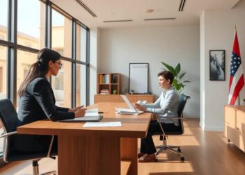 Abogados en Asesor.Legal que hacer si sprinter no respeta la garantia