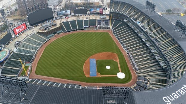 Abogados en Asesor.Legal | Asesoría legal para Qué hacer si Sprinter no respeta la garantía Abogados en Asesor.Legal que hacer si sprinter no respeta la garantia 4