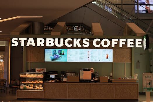Abogados en Asesor.Legal | Asesoría legal para Qué hacer si Starbucks cobra doble en tu tarjeta Abogados en Asesor.Legal que hacer si starbucks cobra doble en tu tarjeta 2