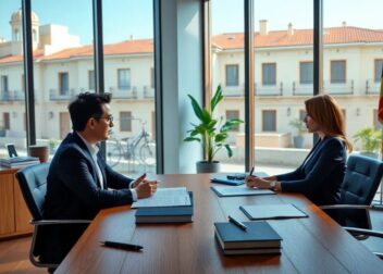 Abogados en Asesor.Legal | Asesoría legal para Qué hacer si Starbucks cobra doble en tu tarjeta Abogados en Asesor.Legal que hacer si starbucks cobra doble en tu tarjeta