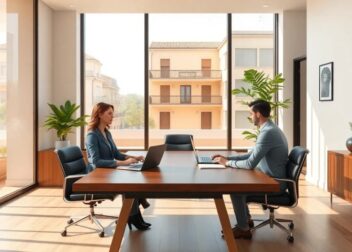 Abogados en Asesor.Legal que hacer si starbucks me cobra de mas