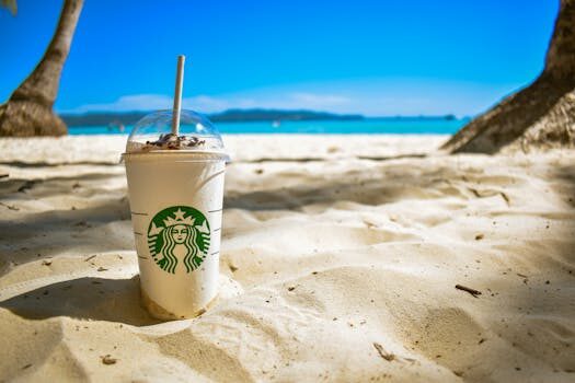 Abogados en Asesor.Legal que hacer si starbucks me cobra de mas 5