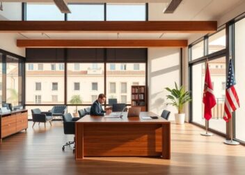 Abogados en Asesor.Legal que hacer si steam no devuelve dinero por error en descarga