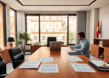 Abogados en Asesor.Legal | Asesoría legal para Qué hacer si Stradivarius cobra de más online Abogados en Asesor.Legal que hacer si stradivarius cobra de mas online