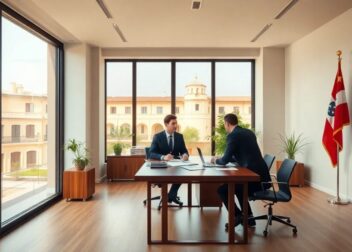 Abogados en Asesor.Legal que hacer si stradivarius no reembolsa