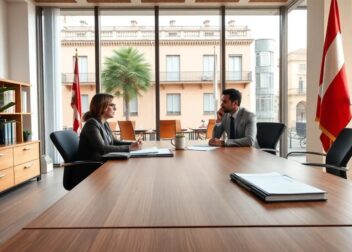 Abogados en Asesor.Legal | Asesoría legal para Qué hacer si sufres acoso laboral en Gandía y necesitas abogados laboralistas de confianza Abogados en Asesor.Legal que hacer si sufres acoso laboral en gandia y necesitas abogados laboralistas de confianza