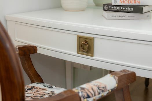 Abogados en Asesor.Legal que hacer si sufres acoso laboral en paterna y como ayudan los abogados 1