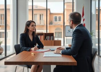 Abogados en Asesor.Legal que hacer si sufres acoso laboral en paterna y como pueden ayudarte los abogados