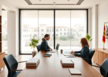 Abogados en Asesor.Legal que hacer si supercor no devuelve dinero tras queja