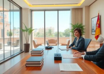 Abogados en Asesor.Legal que hacer si swarovski no reembolsa