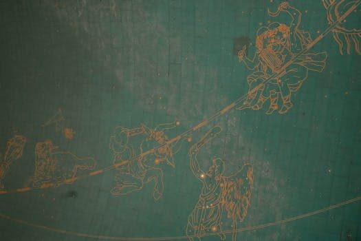 Abogados en Asesor.Legal que hacer si taurus rechaza reparacion sin motivo 1