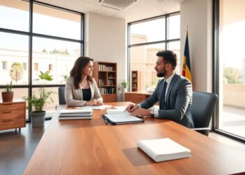 Abogados en Asesor.Legal | Asesoría legal para Qué hacer si Taurus rechaza reparación sin motivo Abogados en Asesor.Legal que hacer si taurus rechaza reparacion sin motivo