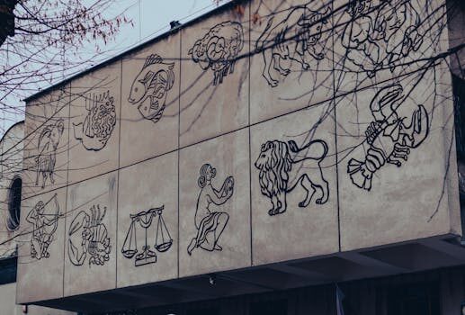 Abogados en Asesor.Legal que hacer si taurus rechaza reparacion sin motivo 4